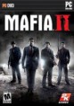 Download Mafia II DVD5RIP-Unleashed PC